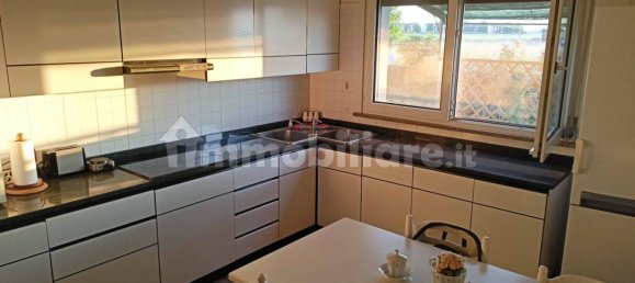 5 chambres Villa à Tresignana, Italy No. 351898 12