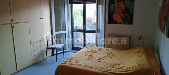 5 Schlafzimmer Villa in Tresignana, Italy, Nr. 351898 13