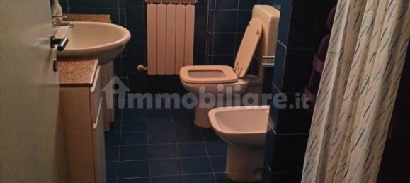 5 chambres Villa à Tresignana, Italy No. 351898 2