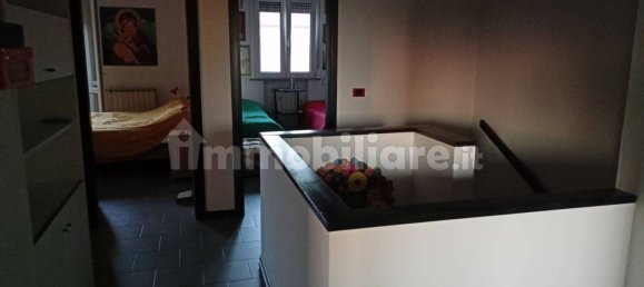 5 chambres Villa à Tresignana, Italy No. 351898 7