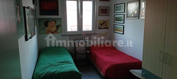 5 chambres Villa à Tresignana, Italy No. 351898 4