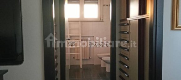 5 chambres Villa à Tresignana, Italy No. 351898 3