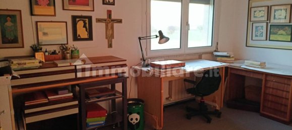 5 chambres Villa à Tresignana, Italy No. 351898 6