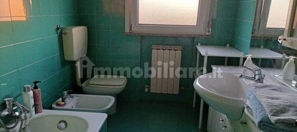 5 chambres Villa à Tresignana, Italy No. 351898 5