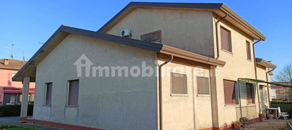 5 chambres Villa à Tresignana, Italy No. 351898 8