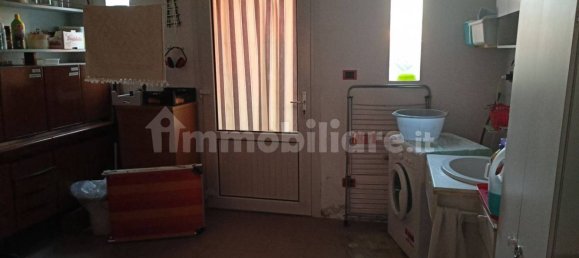 5 chambres Villa à Tresignana, Italy No. 351898 11