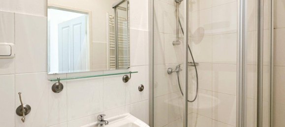 2غرفة شقة في Rudolfsheim-Funfhaus, Austria رقم 207492 3