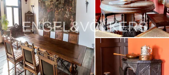 555m² Building in Ilm-Kreis, Germany No. 269578 4