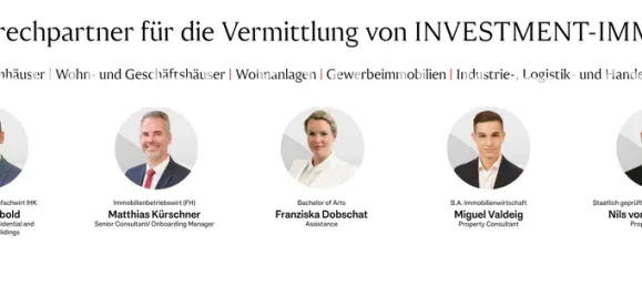 555m² Building in Ilm-Kreis, Germany No. 269578 11