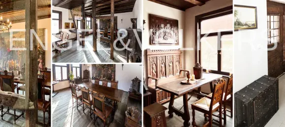 555m² Building in Ilm-Kreis, Germany No. 269578 7