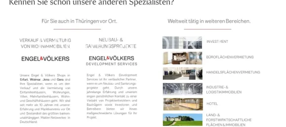 555m² Building in Ilm-Kreis, Germany No. 269578 12