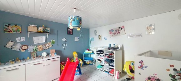 Casa de 2 dormitorios en Montlucon, France No. 355808 6