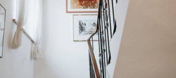 Grundstück in Hallein, Austria 845m², Nr. 235903 3