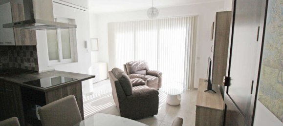 Penthouse T1 em Msida, Malta N.º 4250 4