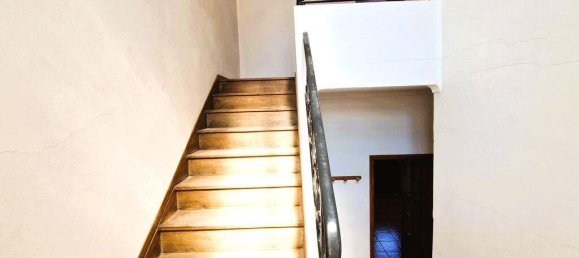 3 bedrooms Villa in Viana do Castelo, Portugal No. 257767 18