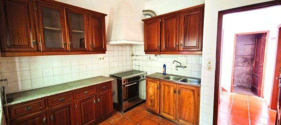 3 bedrooms Villa in Viana do Castelo, Portugal No. 257767 11