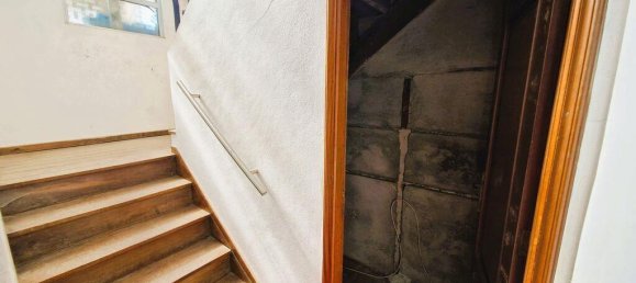 3 bedrooms Villa in Viana do Castelo, Portugal No. 257767 17