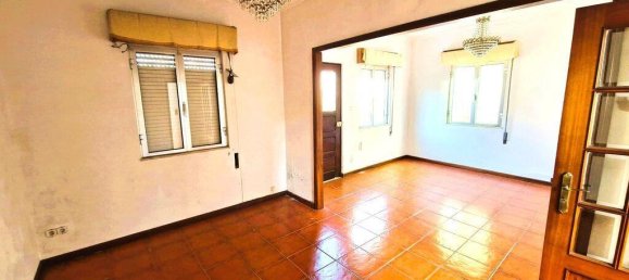 3 bedrooms Villa in Viana do Castelo, Portugal No. 257767 14