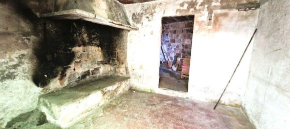 3 bedrooms Villa in Viana do Castelo, Portugal No. 257767 26