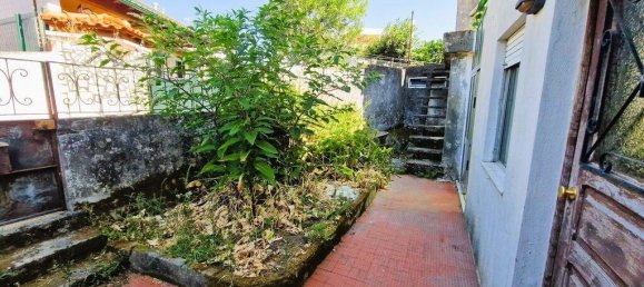 3 bedrooms Villa in Viana do Castelo, Portugal No. 257767 7