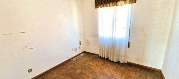 3 bedrooms Villa in Viana do Castelo, Portugal No. 257767 23