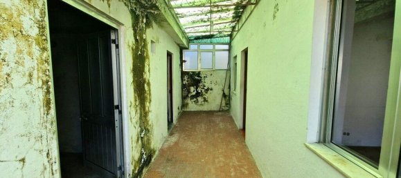 3 bedrooms Villa in Viana do Castelo, Portugal No. 257767 25