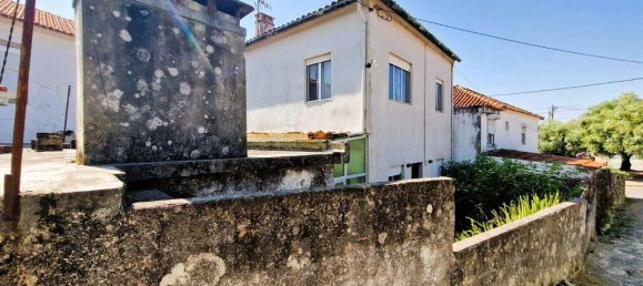 3 bedrooms Villa in Viana do Castelo, Portugal No. 257767 3