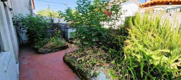 3 bedrooms Villa in Viana do Castelo, Portugal No. 257767 9