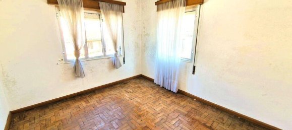 3 bedrooms Villa in Viana do Castelo, Portugal No. 257767 20