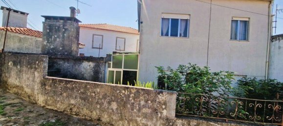 3 bedrooms Villa in Viana do Castelo, Portugal No. 257767 4