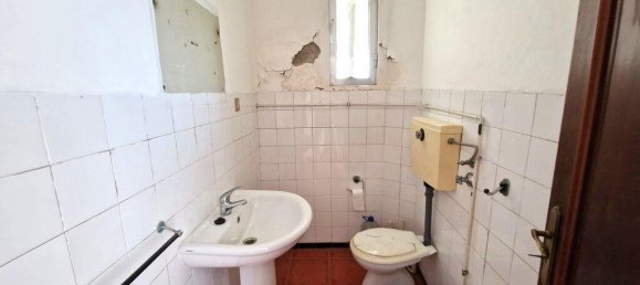 3 bedrooms Villa in Viana do Castelo, Portugal No. 257767 16