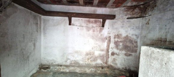 3 bedrooms Villa in Viana do Castelo, Portugal No. 257767 28