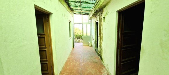 3 bedrooms Villa in Viana do Castelo, Portugal No. 257767 29