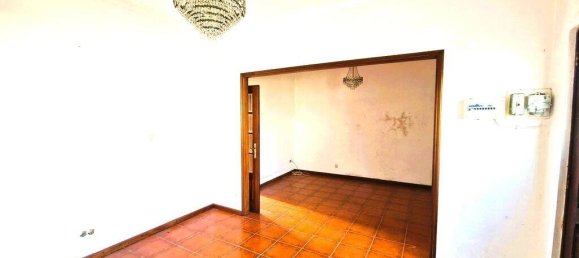 3 bedrooms Villa in Viana do Castelo, Portugal No. 257767 12