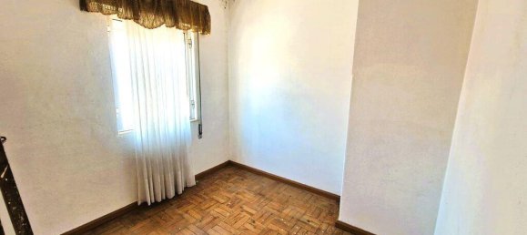 3 bedrooms Villa in Viana do Castelo, Portugal No. 257767 19