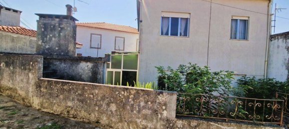 3 bedrooms Villa in Viana do Castelo, Portugal No. 257767 8