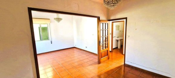 3 bedrooms Villa in Viana do Castelo, Portugal No. 257767 15