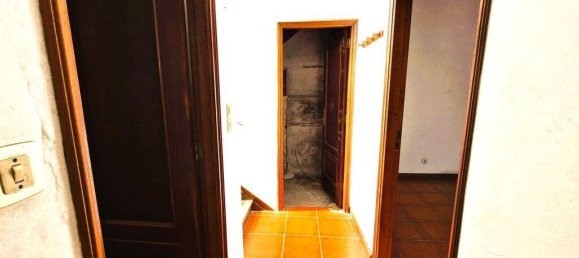 3 bedrooms Villa in Viana do Castelo, Portugal No. 257767 10