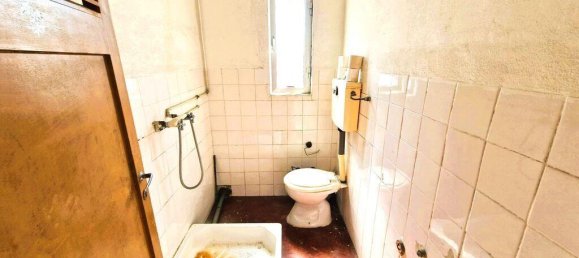 3 bedrooms Villa in Viana do Castelo, Portugal No. 257767 24