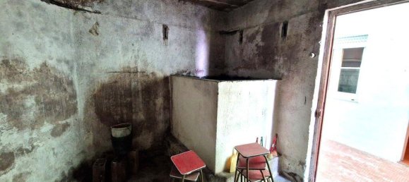 3 bedrooms Villa in Viana do Castelo, Portugal No. 257767 27