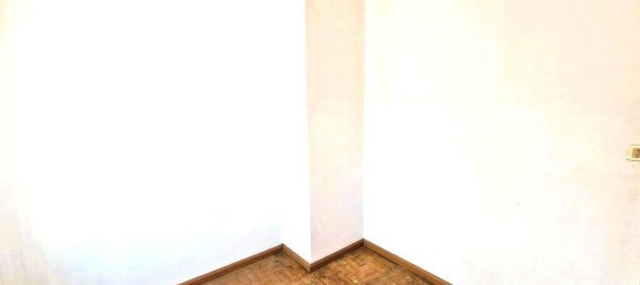 3 bedrooms Villa in Viana do Castelo, Portugal No. 257767 21