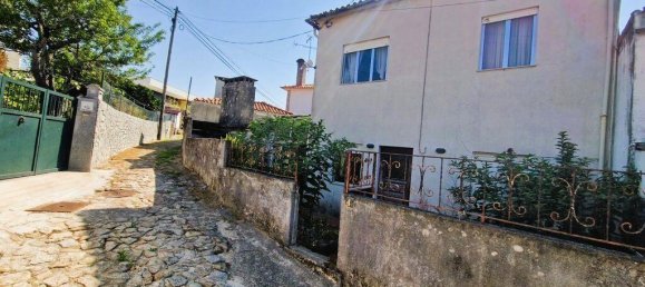 3 bedrooms Villa in Viana do Castelo, Portugal No. 257767 5