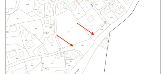 Land in Portschach am Worther See, Austria No. 160611 4