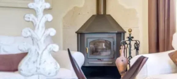 5 غرف نوم منزل في Palma de Majorca, Spain رقم 173949 19