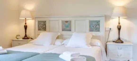 5 غرف نوم منزل في Palma de Majorca, Spain رقم 173949 4