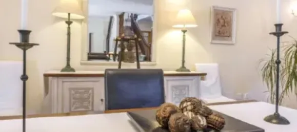 5 غرف نوم منزل في Palma de Majorca, Spain رقم 173949 3