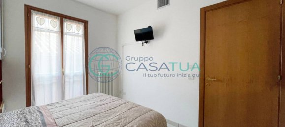 Apartamento T2 em Tortoreto, Italy N.º 345364 7