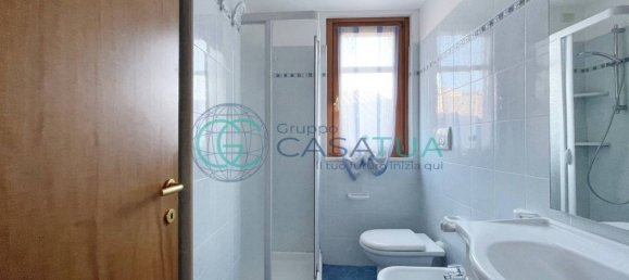 Apartamento T2 em Tortoreto, Italy N.º 345364 10