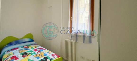 Apartamento T2 em Tortoreto, Italy N.º 345364 8