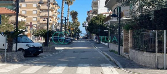 Apartamento T2 em Tortoreto, Italy N.º 345364 18